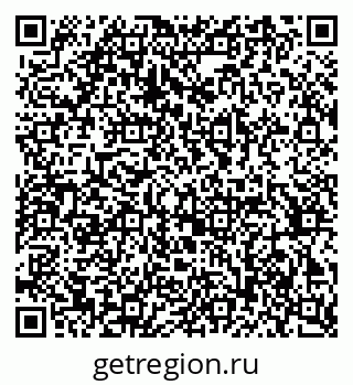 79370266494