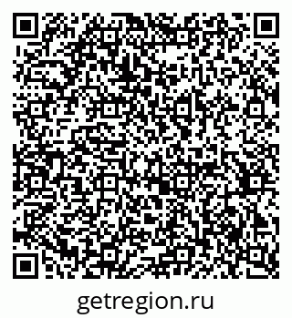 79370266501