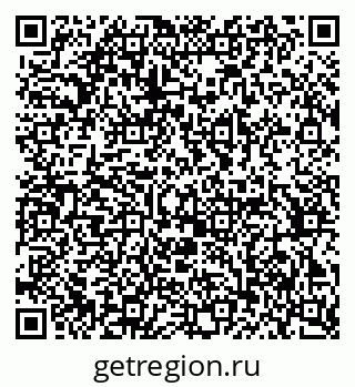 79370266510