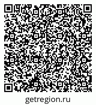 79370266518
