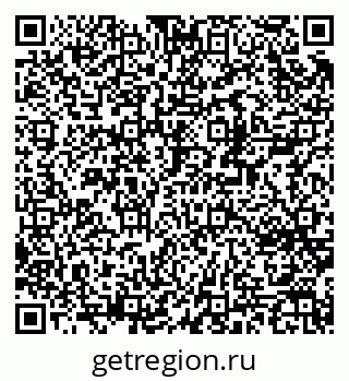79370266521
