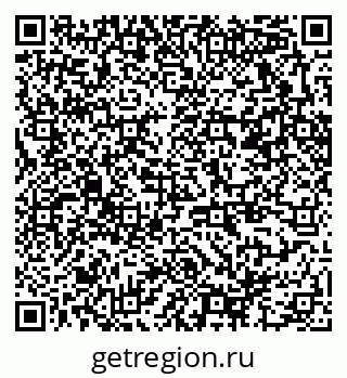 79370266522