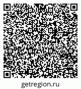 79370266523