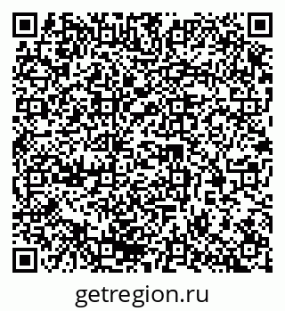 79370266524