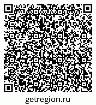79370266528