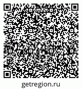 79370266530