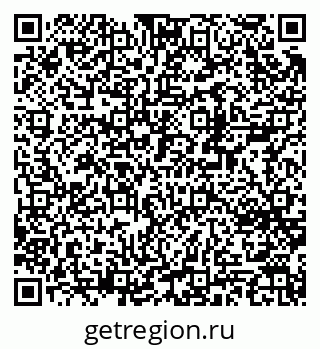 79370266535