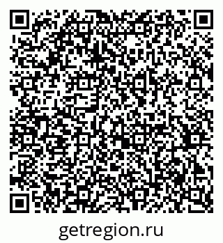 79370266541