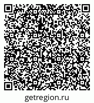 79370266542