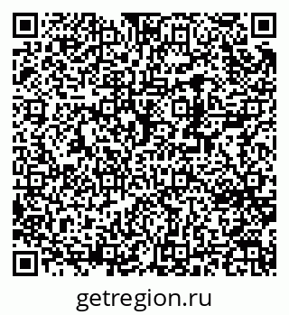 79370266546