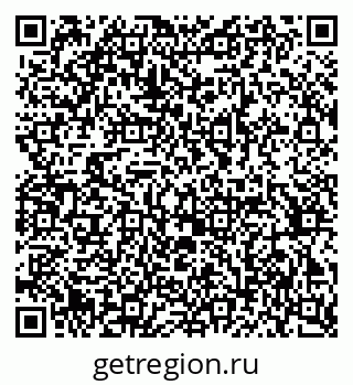 79370266548