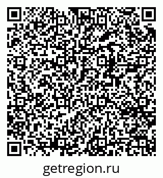 79370266550