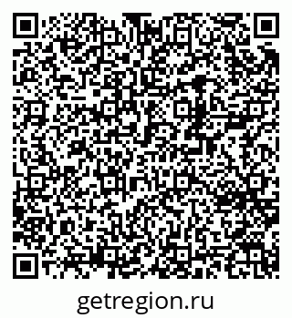 79370266556
