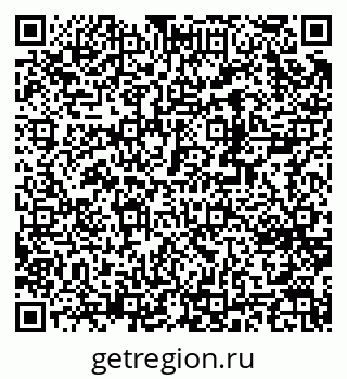 79370266557