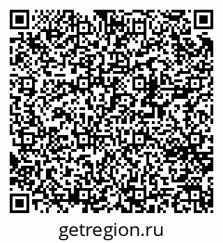 79370266559