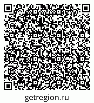 79370266564