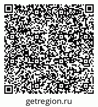 79370266568