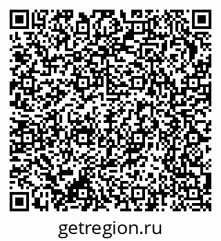 79370266572