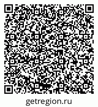 79370266580