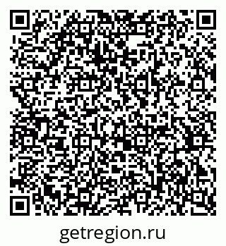 79370266588
