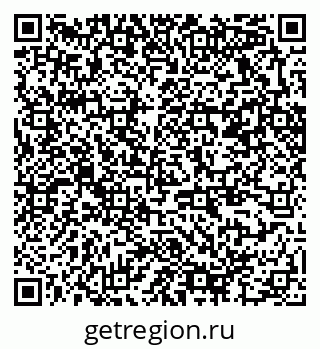 79370266589