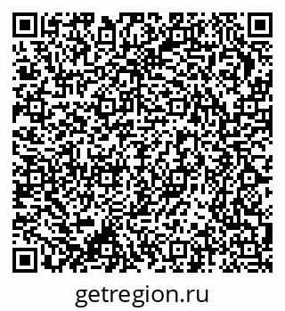 79370266591