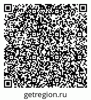 79370266600