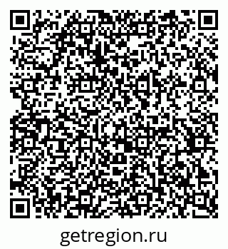 79370266602