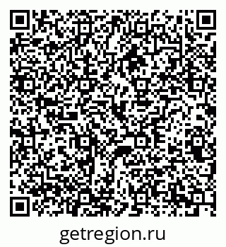 79370266610