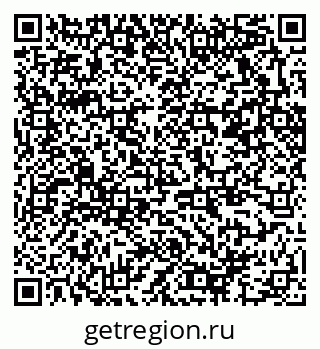 79370266612