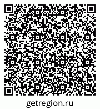 79370266614