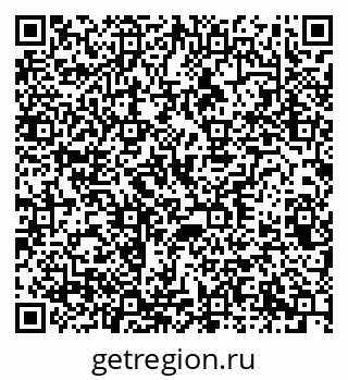 79370266618