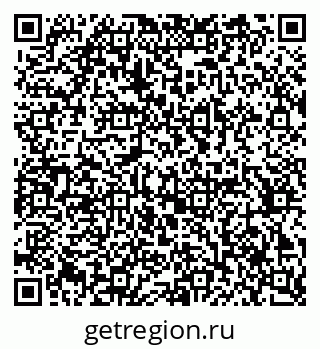 79370266621