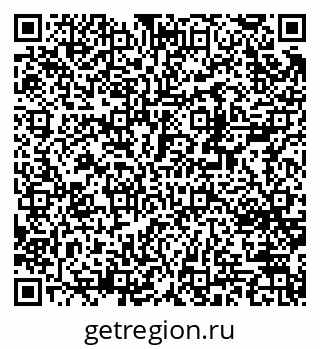 79370266625