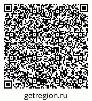 79370266633