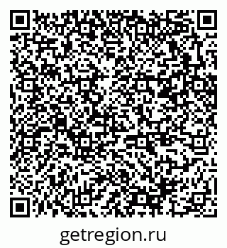 79370266636