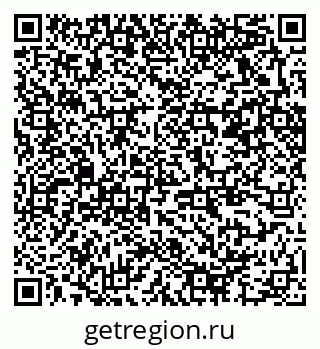 79370266642
