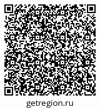 79370266643