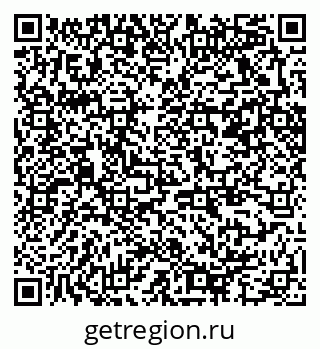 79370266645