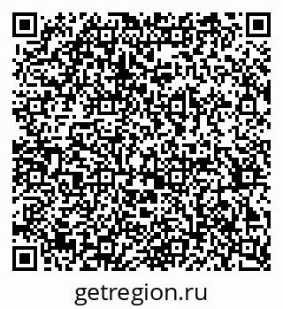 79370266646