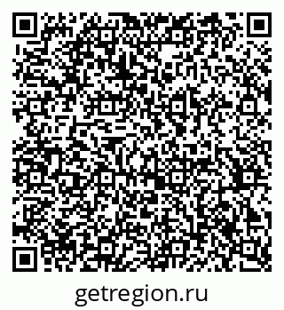 79370266647