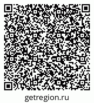 79370266648
