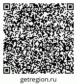 79370266651