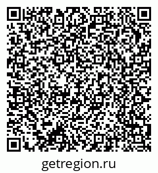 79370266652