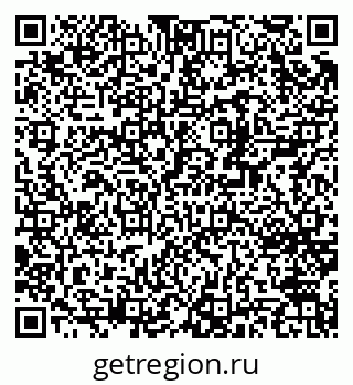 79370266654