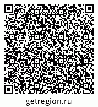 79370266655