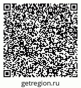 79370266656