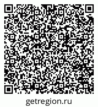 79370266658