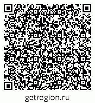 79370266662