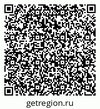 79370266663
